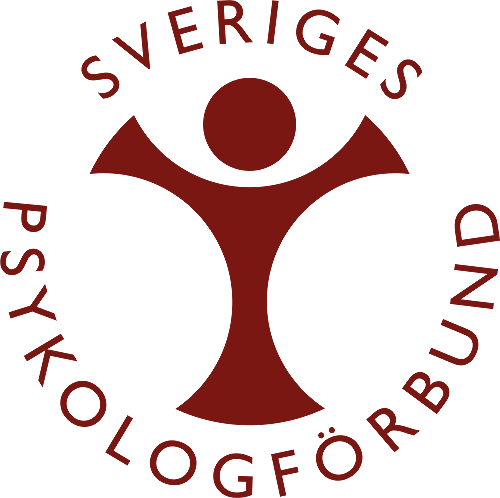 Psykologförbundet